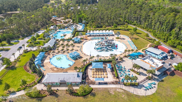 82 Curved Bay Trl, Ponte Vedra, FL 32081 - photo 47