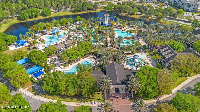 82 Curved Bay Trl, Ponte Vedra, FL 32081 - photo 48