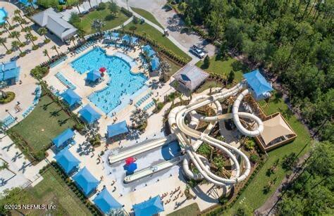 82 Curved Bay Trl, Ponte Vedra, FL 32081 - photo 46