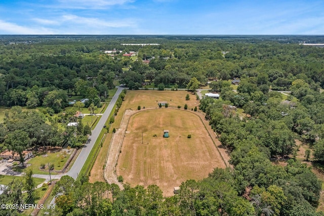 714 Jones Rd, Jacksonville, FL 32220 - photo 1