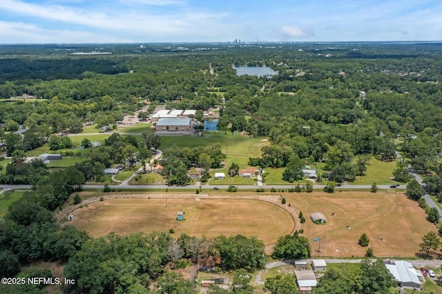 714 Jones Rd, Jacksonville, FL 32220 - photo 2