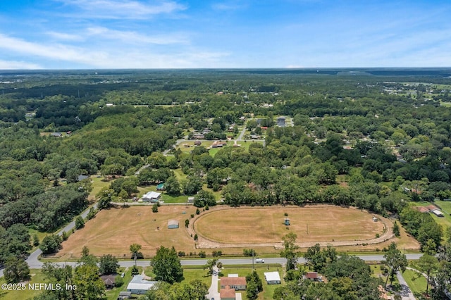 714 Jones Rd, Jacksonville, FL 32220 - photo 5