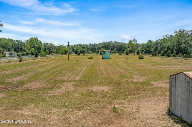714 Jones Rd, Jacksonville, FL 32220 - photo 8