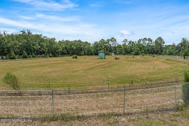 714 Jones Rd, Jacksonville, FL 32220 - photo 12