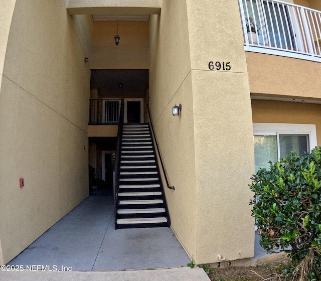 6915 Ortega Woods Dr Unit 3-12, Jacksonville, FL 32244 - photo 1
