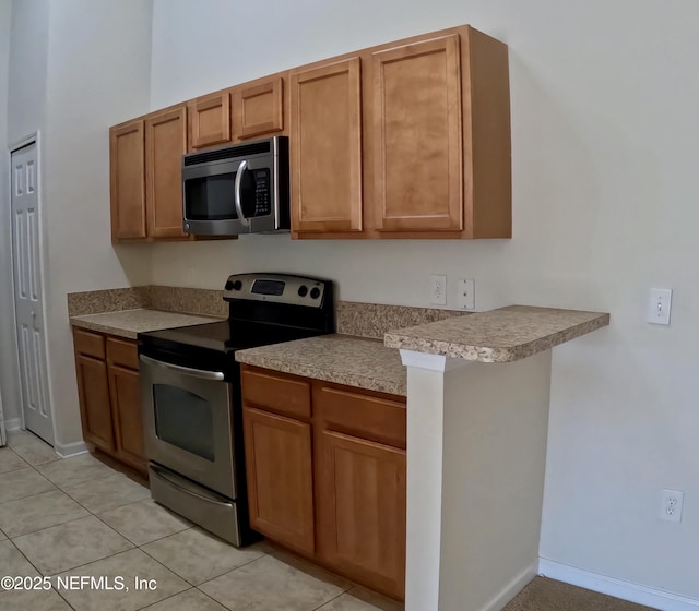 6915 Ortega Woods Dr Unit 3-12, Jacksonville, FL 32244 - photo 5