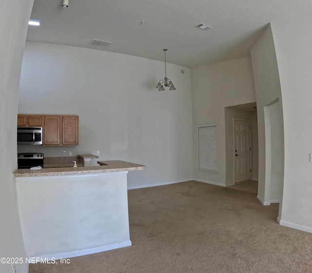 6915 Ortega Woods Dr Unit 3-12, Jacksonville, FL 32244 - photo 4