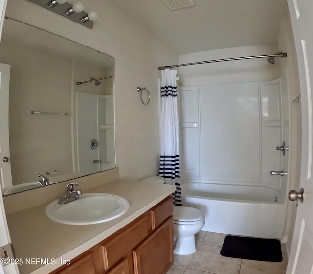6915 Ortega Woods Dr Unit 3-12, Jacksonville, FL 32244 - photo 11