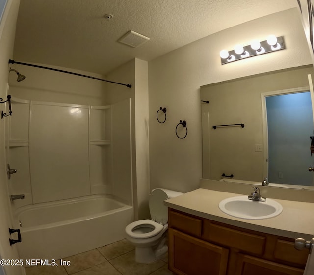 6915 Ortega Woods Dr Unit 3-12, Jacksonville, FL 32244 - photo 14