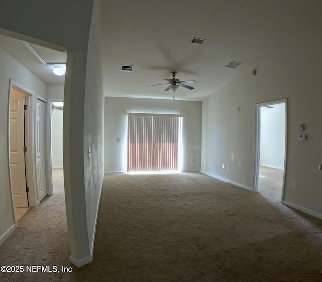 6915 Ortega Woods Dr Unit 3-12, Jacksonville, FL 32244 - photo 7