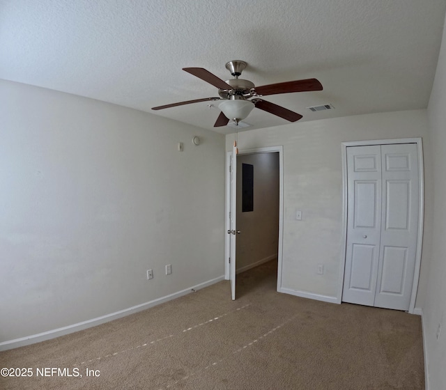6915 Ortega Woods Dr Unit 3-12, Jacksonville, FL 32244 - photo 9