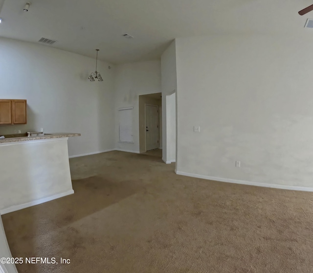 6915 Ortega Woods Dr Unit 3-12, Jacksonville, FL 32244 - photo 3