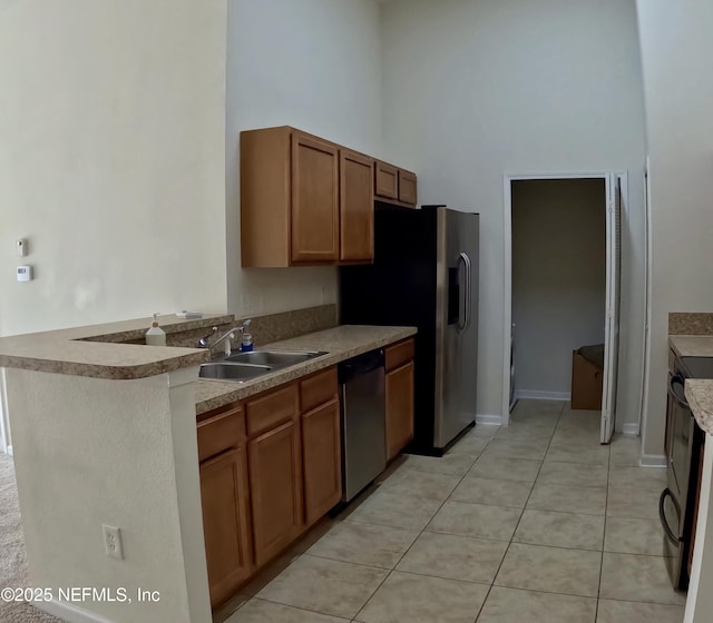 6915 Ortega Woods Dr Unit 3-12, Jacksonville, FL 32244 - photo 6