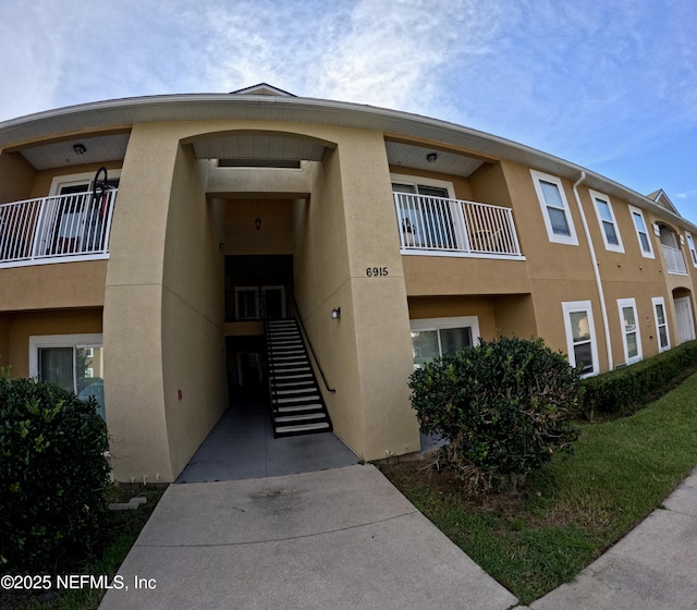 6915 Ortega Woods Dr Unit 3-12, Jacksonville, FL 32244 - photo 2