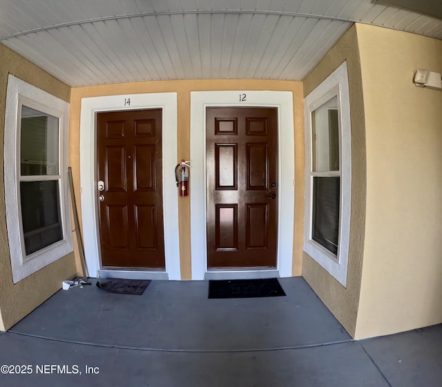 6915 Ortega Woods Dr Unit 3-12, Jacksonville, FL 32244 - photo 18