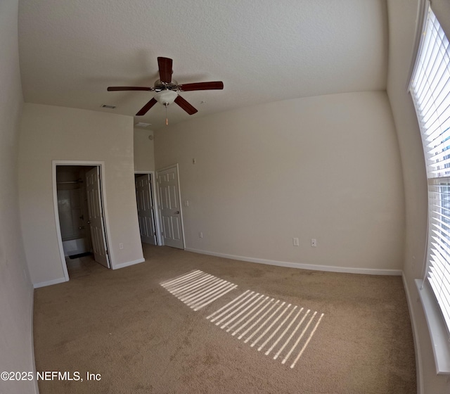 6915 Ortega Woods Dr Unit 3-12, Jacksonville, FL 32244 - photo 12