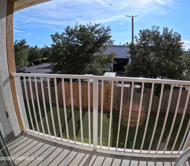 6915 Ortega Woods Dr Unit 3-12, Jacksonville, FL 32244 - photo 16