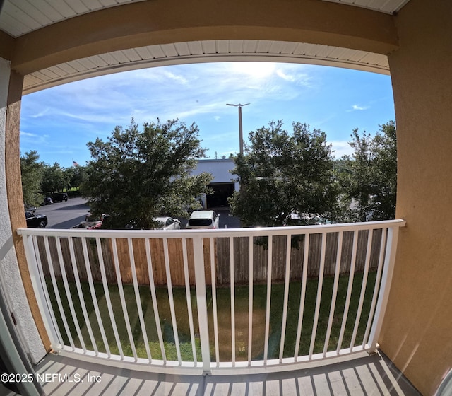 6915 Ortega Woods Dr Unit 3-12, Jacksonville, FL 32244 - photo 17