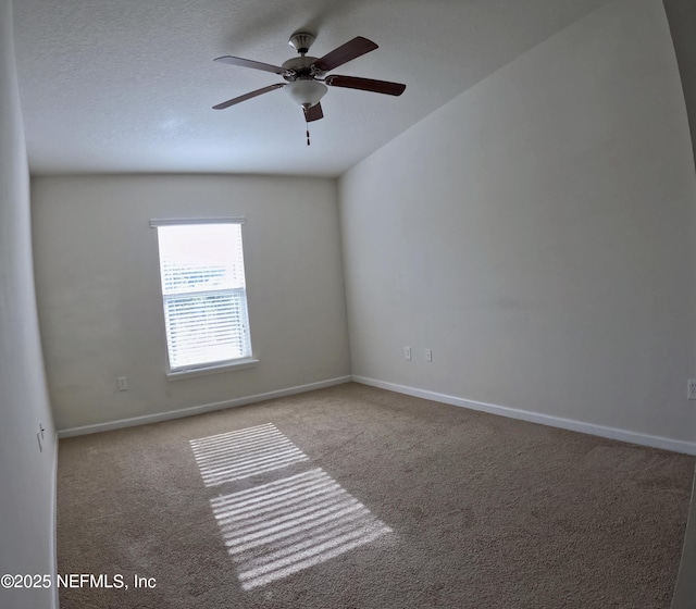 6915 Ortega Woods Dr Unit 3-12, Jacksonville, FL 32244 - photo 13