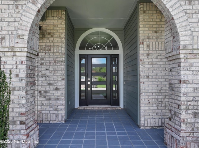 9209 Jaybird Cir W, Jacksonville, FL 32257 - photo 5