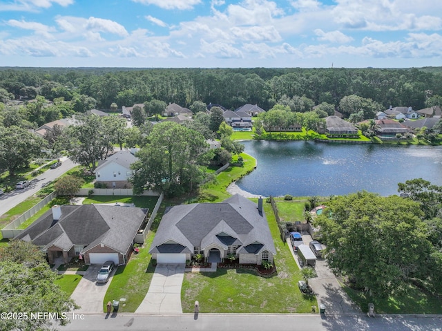 9209 Jaybird Cir W, Jacksonville, FL 32257 - photo 50