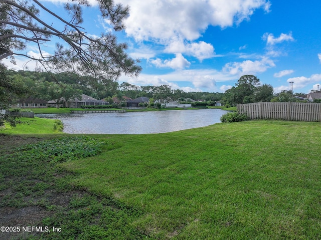 9209 Jaybird Cir W, Jacksonville, FL 32257 - photo 49
