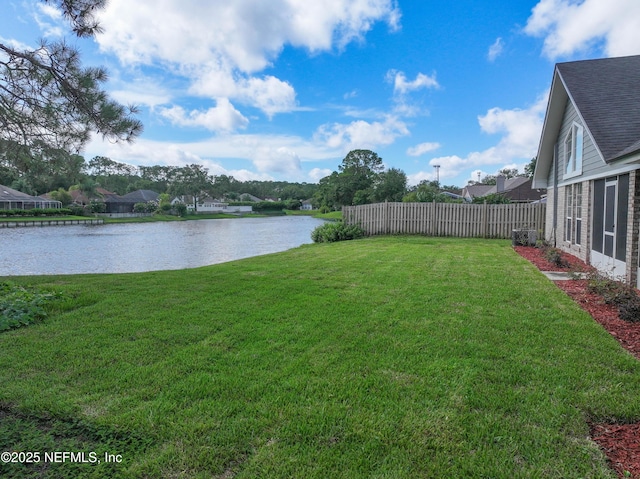 9209 Jaybird Cir W, Jacksonville, FL 32257 - photo 45