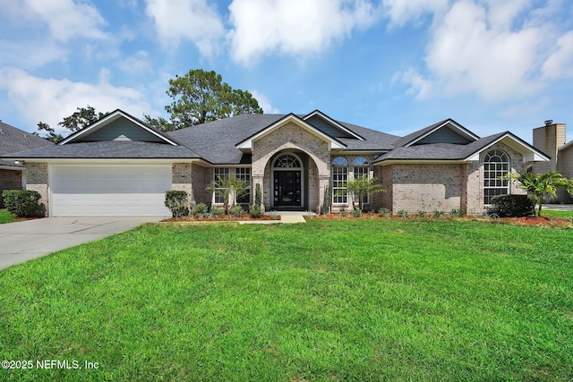 9209 Jaybird Cir W, Jacksonville, FL 32257 - photo 1