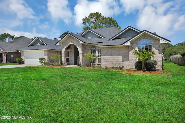 9209 Jaybird Cir W, Jacksonville, FL 32257 - photo 2