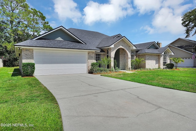 9209 Jaybird Cir W, Jacksonville, FL 32257 - photo 3