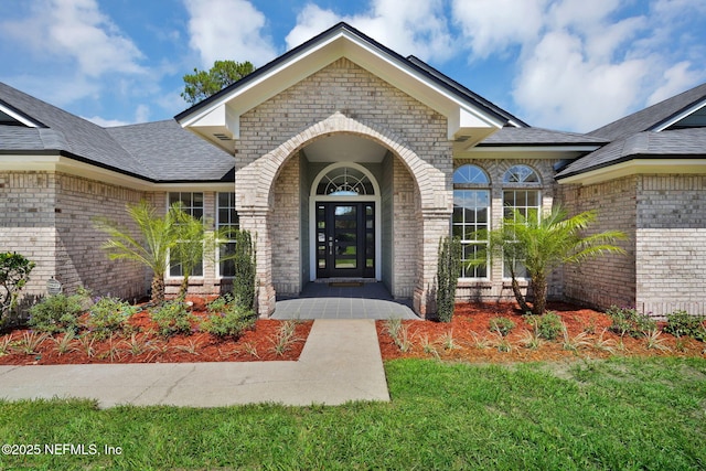 9209 Jaybird Cir W, Jacksonville, FL 32257 - photo 4