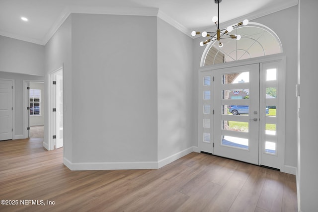 9209 Jaybird Cir W, Jacksonville, FL 32257 - photo 6