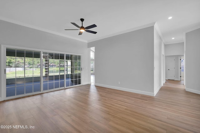 9209 Jaybird Cir W, Jacksonville, FL 32257 - photo 8
