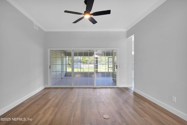 9209 Jaybird Cir W, Jacksonville, FL 32257 - photo 9