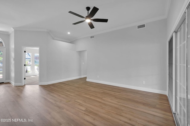 9209 Jaybird Cir W, Jacksonville, FL 32257 - photo 11