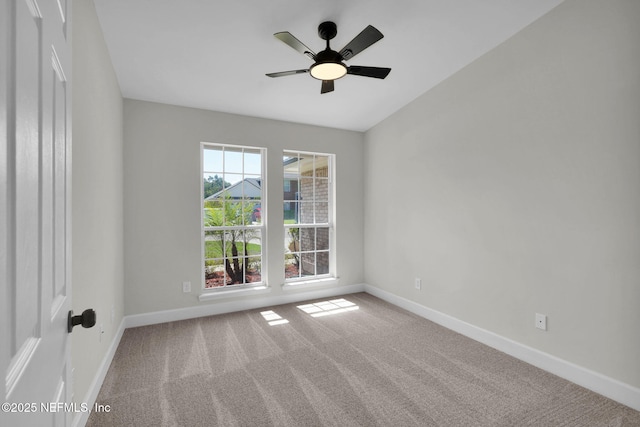9209 Jaybird Cir W, Jacksonville, FL 32257 - photo 12