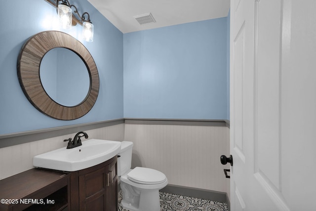 9209 Jaybird Cir W, Jacksonville, FL 32257 - photo 13