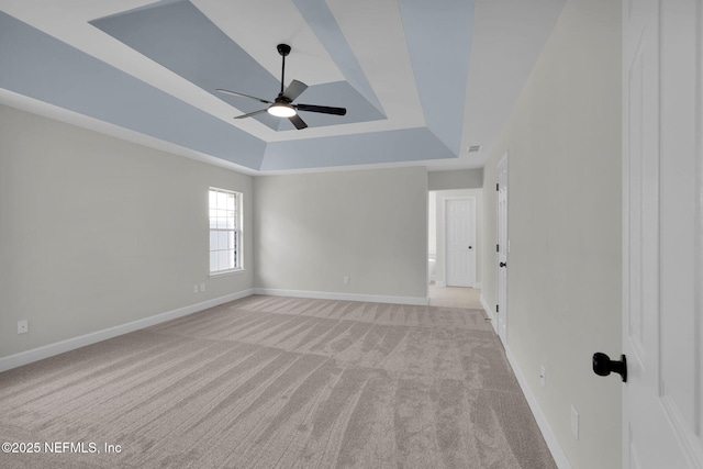 9209 Jaybird Cir W, Jacksonville, FL 32257 - photo 14