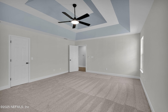 9209 Jaybird Cir W, Jacksonville, FL 32257 - photo 15