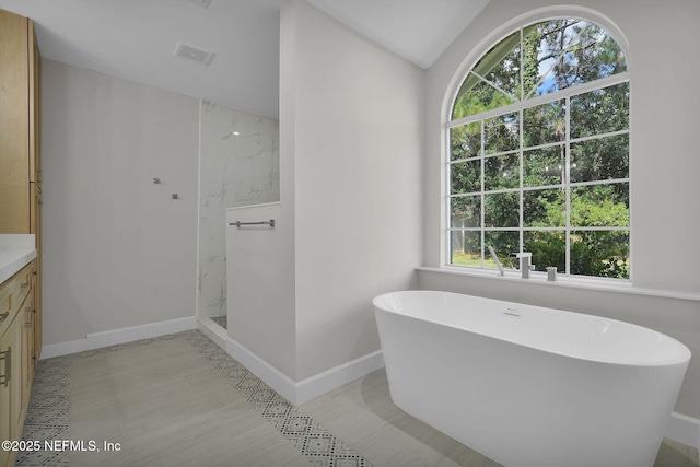 9209 Jaybird Cir W, Jacksonville, FL 32257 - photo 19