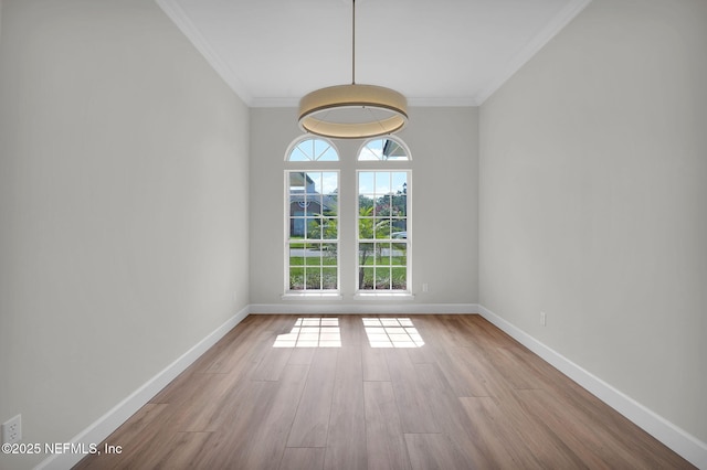 9209 Jaybird Cir W, Jacksonville, FL 32257 - photo 22