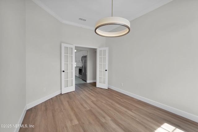 9209 Jaybird Cir W, Jacksonville, FL 32257 - photo 23