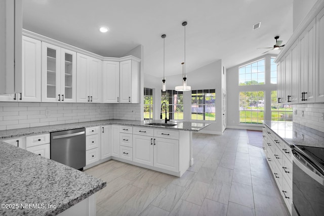9209 Jaybird Cir W, Jacksonville, FL 32257 - photo 24