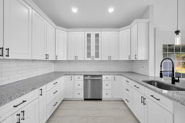 9209 Jaybird Cir W, Jacksonville, FL 32257 - photo 25