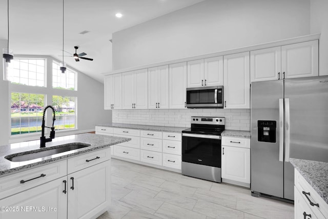 9209 Jaybird Cir W, Jacksonville, FL 32257 - photo 26