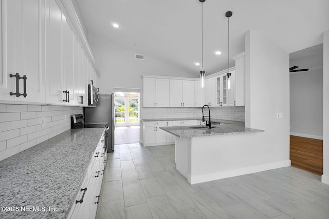 9209 Jaybird Cir W, Jacksonville, FL 32257 - photo 28