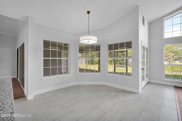 9209 Jaybird Cir W, Jacksonville, FL 32257 - photo 30
