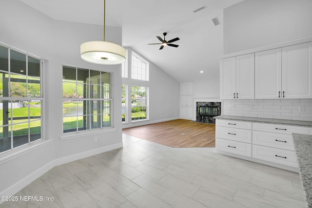9209 Jaybird Cir W, Jacksonville, FL 32257 - photo 31