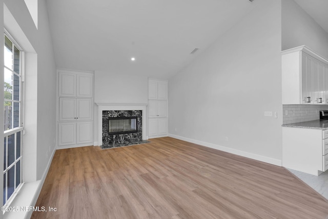 9209 Jaybird Cir W, Jacksonville, FL 32257 - photo 33