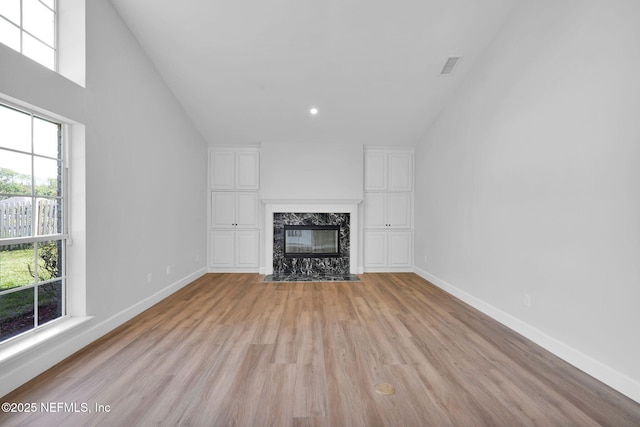 9209 Jaybird Cir W, Jacksonville, FL 32257 - photo 34